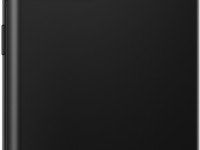 Смартфон Samsung