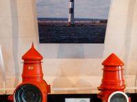 Музей маячной службы