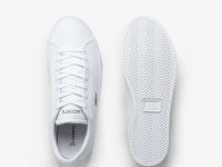 Мужские кеды Lacoste LEROND SET 125 2 CMA