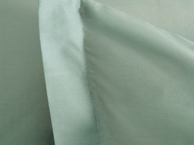 Комплект наволочек Oil Blue с ушками