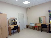 Дизьминский дом культуры