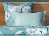 Постельное белье Primi tulipani, 4 наволочки