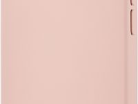 Чехол-накладка Rocket