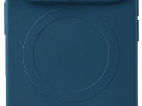 Чехол-накладка Rocket