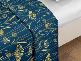 Пододеяльник Chloe