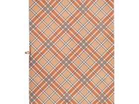 Полотенце Autumn falls