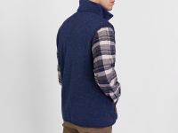 Жилет Tweed Мужской