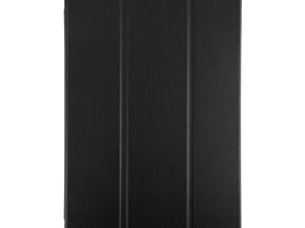 Чехол-книжка Red Line