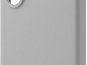 Чехол uBear Touch Mag Case для Galaxy S26 серый