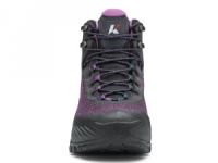 Ботинки DUKE MID W'S GTX