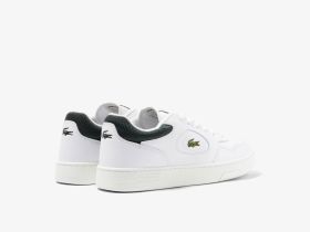 Мужские кеды Lacoste LINESET 223 1 SMA