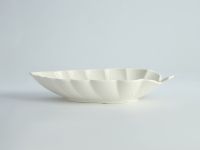 Блюдо Свет/Luce I