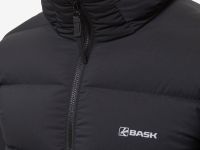 Куртка BASK