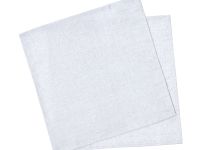 Набор салфеток Серый пепельный/Grigio cenere