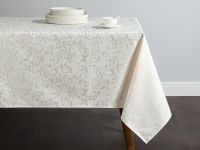 Скатерть Stimolante