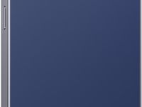 Смартфон Samsung Galaxy S25 FE 8/256GB SM-S731BDBCCAU Синий