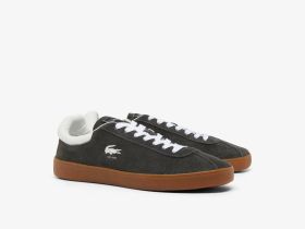 Мужские кеды Lacoste BASESHOT 224 1 SMA