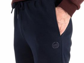 *Шорты "Wave V2"