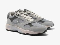 Мужские кеды Lacoste STORM 96 LO VTG 223 1 SMA