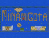 Niinamigota (PC)