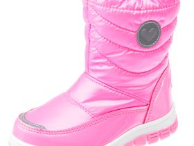 Сапоги для девочек