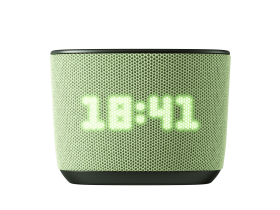 Умная колонка SberBoom Home