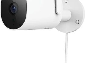IP-камера Xiaomi