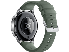 Умные часы Xiaomi