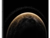 Смартфон HUAWEI