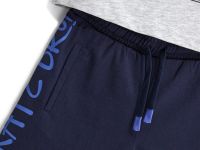 Комплект (майка+шорты) для мальчика