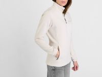 Джемпер Peak III Женский