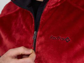 Жилет Techno Vest WS M