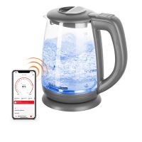 Умный чайник-светильник РЕДМОНД SkyKettle G214S