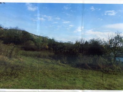 Памятник землякам, погибшим в годы Великой Отечественной войны