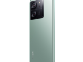 Xiaomi 13T Pro 12/512GB (Green)