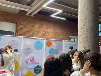 Необычный музей «В тишине» г. Нижнего Новгорода