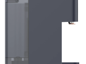 Диспенсер для воды Xiaomi