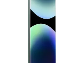 Xiaomi Redmi Note 14 Pro 5G 8/256Gb (Green)