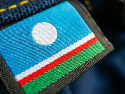 В Wildberries назвали способ заработать на якутском культурном коде