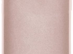 Клип-кейс uBear