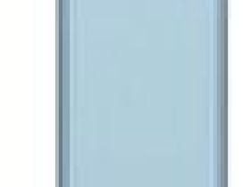 Смартфон Samsung Galaxy A17 4 ГБ/128 ГБ голубой