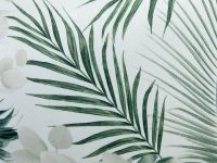 Подушка декоративная Samui