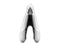 Стайлер Polaris PHS 6000