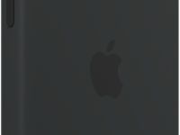 Чехол-накладка Apple