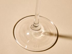 Бокал Light wave, 450 мл