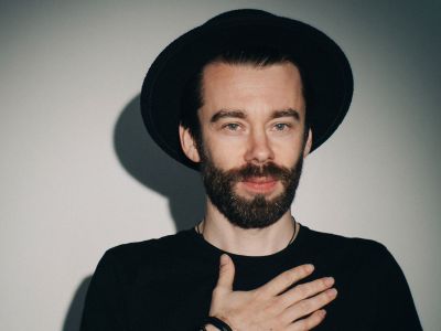 Билеты на Зимавсегда (Jagger) / Концерт | Афиша | ИнфоТаймс