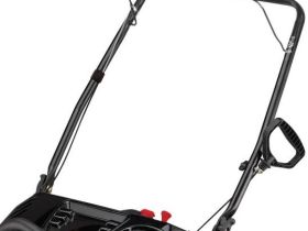 Снегоуборщик CRAFTSMAN 88780