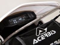 Мотоцикл кроссовый эндуро ПРОГАСИ Smart Max 150 ENDURO