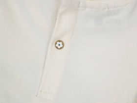 Лонгслив для маленькой девочки