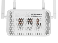 Wi-Fi роутер Xiaomi